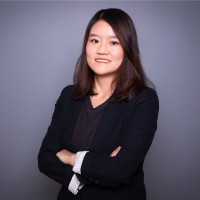 Aohan Yang