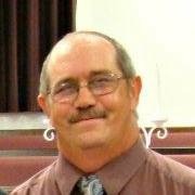 David Draper