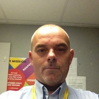 Jason King