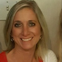 Nancy Coburn Flaherty
