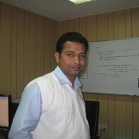 Syed Sami