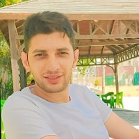 Ahmed Abdel-Kawy
