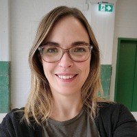Caroline Lemay