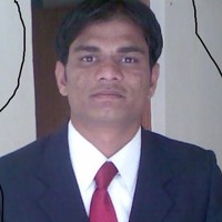 Somnath Deore