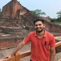Vikas Kumar