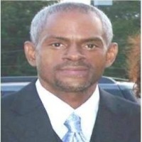 Gerald Norman