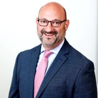 Brian J. Friedman