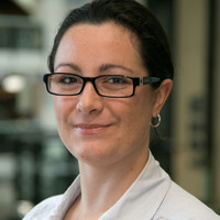 Kate Weinert