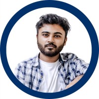Nikhil Prasad