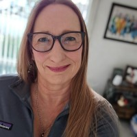 Janet Johansen