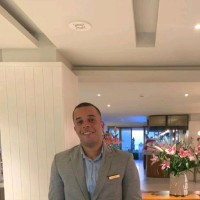 Karim Walid