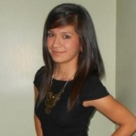 Lourdes Ramirez
