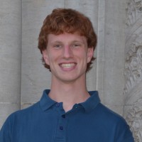 Randall Schulz