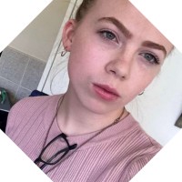 Megan Fathers