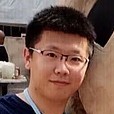 Saul Yang
