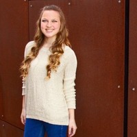 Laura Ralston