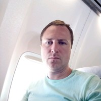 Denis Shemetov