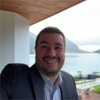 Leonardo Stumpf