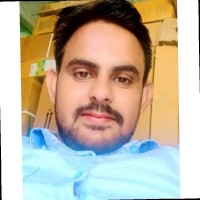 Rakesh Sindher