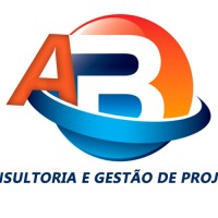 Augusto Bala