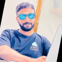 B.Ranjith Babu