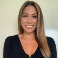 Bianca Alexander