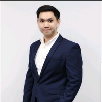Pongsakorn Korhasuwan