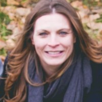 Gail Smith