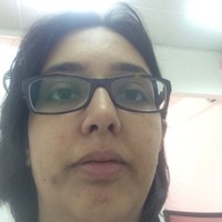 Rina Baadani