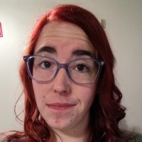 Nicole Engelbart
