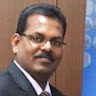 Ananthan Darman