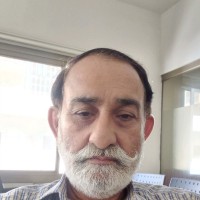 Shabbir5 Hasan