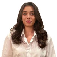 Cansu Uludağ