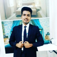 Sooraj Mohanan