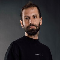 Gökhan Demirci