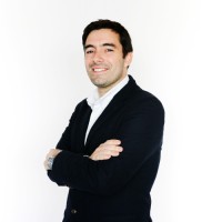Ivo Ferreira Da Silva