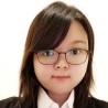 Tracy Tsang