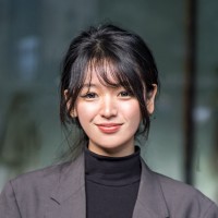 Rose Chen
