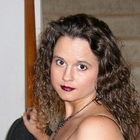 Lori Coleman