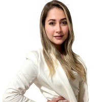 Andrea Londoño Ortega