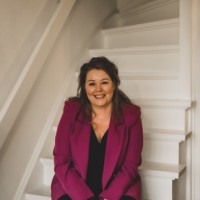 • Lisanne Koppe •