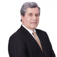 Jorge Barrera