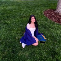 Jasmine Banna