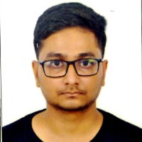 Vedang Parekh