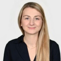 Marija Kalabić