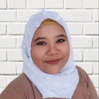 Emy Masriah