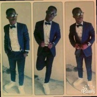Morena Nthapo