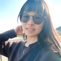 文心玫