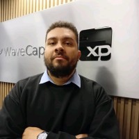 Caio Alexandre