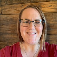 Christy McBrayer